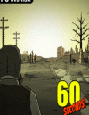60-Seconds