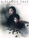 A-Plague-Tale-Innocence