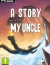 A-Story-About-My-Uncle