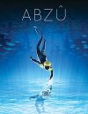 Abzu