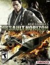 Ace-Combat-Assault-Horizon
