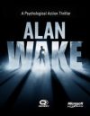 Alan-Wake