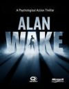 Alan-Wake