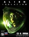 Alien-Isolation