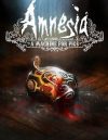 Amnesia-A-Machine-For-Pigs