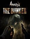 Amnesia-The-Bunker