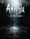 Amnesia-The-Dark-Descent