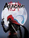 Aragami