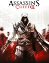 Assassins-Creed-2