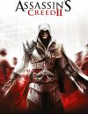Assassins-Creed-2