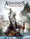 Assassins-Creed-3