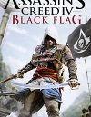 Assassins-Creed-4-Black-Flag