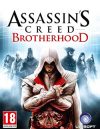 Assassins-Creed-Brotherhood