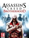 Assassins-Creed-Brotherhood