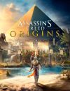 Assassins-Creed-Origins