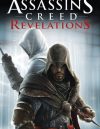 Assassins-Creed-Revelations