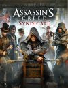 Assassins-Creed-Syndicate