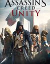 Assassins-Creed-Unity