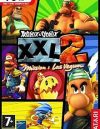 Asterix-&-Obelix-XXL-2-Mission-Las-Vegum
