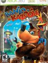 Banjo-Kazooie-Nuts-And-Bolts