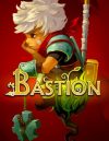 Bastion