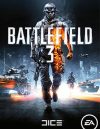 Battlefield-3