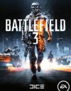 Battlefield-3