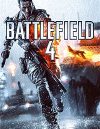 Battlefield-4