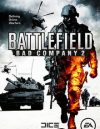 Battlefield-Bad-Company-2