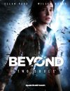 Beyond-Two-Souls