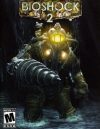BioShock-2