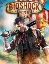 BioShock-Infinte