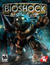 BioShock
