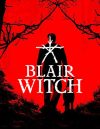 Blair-Witch