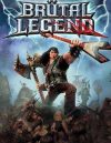 Brutal-Legend