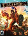 Bulletstorm