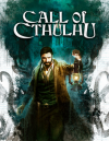 Call-Of-Cthulhu