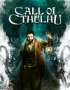 Call-Of-Cthulhu