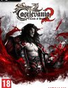 Castlevania-Lords-Of-Shadow-2
