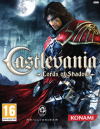 Castlevania-Lords-Of-Shadow