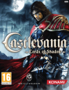 Castlevania-Lords-Of-Shadow