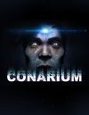 Conarium
