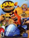 Crash-Nitro-Kart