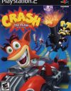 Crash-Tag-Team-Racing