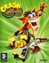 Crash-Twinsanity