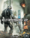 Crysis-2