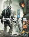 Crysis-2
