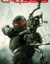 Crysis-3