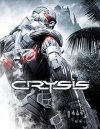 Crysis