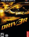 DRIV3R
